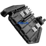1295910 DAF F95 LF45 XF95 Universal Coolant Expansion Tank