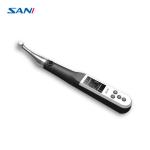 Auto Reverse Dental Endo Motor Machine ISO With Apex Locator