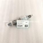 5263262 Excavator Injector 0445120231 For QSB4.5 QSB6.7 HL730 HL760