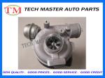 BMW 330D Engine Turbocharger Performance Turbo704361-5006S GT2256V