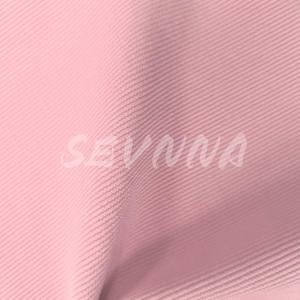 China Upgrade Your Products With Recycled Nylon Fabric From Trusted Manufacturers factory