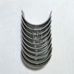 Main Bearing Std 03362379 04231467 04231405 0336 2379 0423 1467 0423 1405
