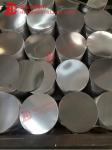 Sale Sublimation Aluminum Circle Disc For Cooking Utensils