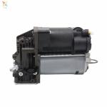Professional Quality Factory Direct Sales Air Compressor for M class W166