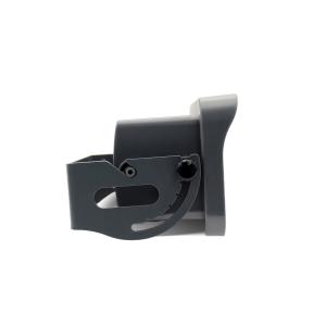 China Remote Controlled Radar Sensor For Cold Storage Doors Motion Detection Energy Efficiency factory