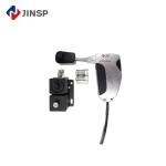 Compact Scientific 1064nm Laser Raman Analyzer For Material Identification