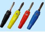 RC AIRplane model ,car model ,electric boats model ,electric model connector