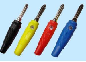 China customs connectors cable assemble OEM wiring harness for auto aircraft medical electronic computer etc factory