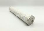 Machinery Parts Glass Fiber Oil Filter Hydraulic P164178 HC9600FKT16H
