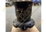 9118328 Swing Gearbox EX60-3 Swing Reduction Gear Without Motor