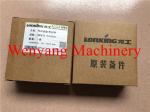 CDM833 CDM835 Steering Cylinder Repair Kit Lonking Wheel Loader Parts