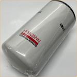 High Efficiency Diesel Engine Diesel Filter Fuel Filter P172467 5365988 BF46129