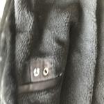 Mens High Quality Parka Autumn And Winter Fashion And Casual cheap clothes