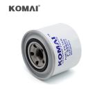 For Hitachi Excavator Fuel Filter Element VV11980255800 4626336 119000-55600