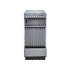 China Customized Private Mold NO Products Status Stock Model Number MX10008-PREMIUM Product Name MX10008-PREMIUM factory