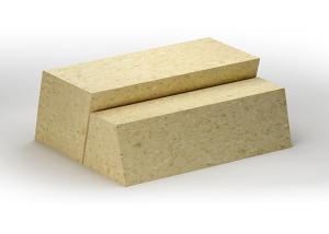 China Kiln Furnace Fire Resistant Refractory factory