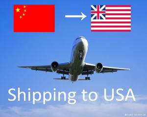 China FBA International Shipping Service From China To USA Lax9 Ont8 Lgb8 Ftw1 SMF3 factory