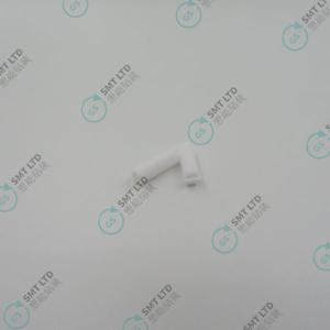JUKI Feeder Parts SMT Filter E3052729000 For KE2050 / KE2060