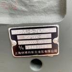 PC200-6 GM35VL Excavator Final Drive Parts Travel Motor 20Y-27-D2000