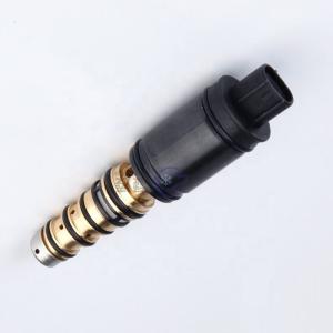 China Car Air Conditioner System Control Valve for Lexus ES350 GX460 LS460 EX 529504C factory