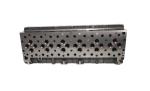 4298237 Cummins Cylinder Head Single Camshaft X15 Cylinder Head