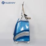 Newest technology best wrinkle removal pico laser