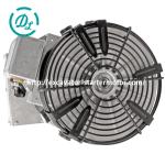 5241500750 MTU Alternator 3425404 4017420 4066253 4086503 24V 260A