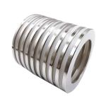 High Grade N35-N52 Neodymium-Iron-Boron Magnets Used In Speakers