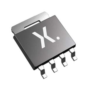 China PSMN1R0-30YLDX factory