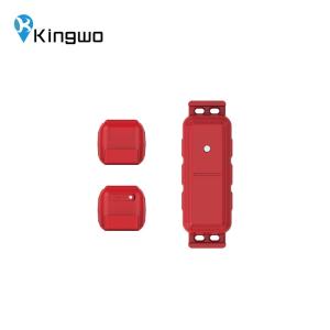 China Smart Asleep GSM GPS Tool Tracking Device Position Tracker IP65 factory