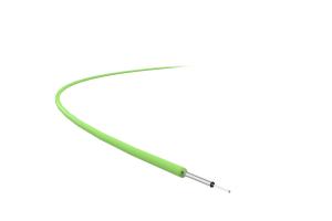 China 1295 Nm Om5 Multimode Fiber Optic Cable 150m Transmission factory