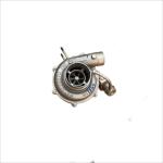Supercharger For Isuzu 4JB1T 4HK1T 6HK1 Diesel Engine Original Year 1992-2002
