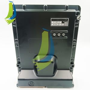 China 221-8874 Controller ECU Control Module 2218874 For E320D factory