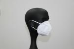 FFP2 Fold Flat Mask