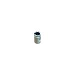 Safety Rechangeable Battery Lithium Iron Cells Cylindrical High Performance