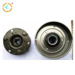 Steel Primary Clutch Assembly / Clutch Sub Assy For WAVE125 Motorcycle
