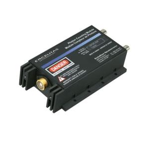 China SPCM-AQRH-13 factory