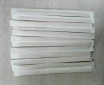 Eco - Friendly Spoon Fork Knife Individual Packing Coffee Wood Stirrer