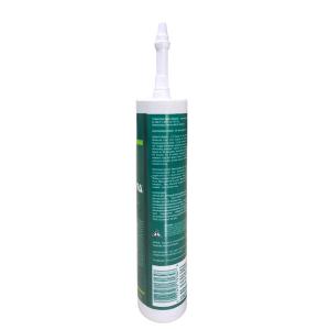 One Part Silicone Sealant DOWSIL™ 737 For Industrial Applications