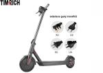 IP54 Waterproof Lightweight Electric Scooter TM-MK-083 For Adults / Teenagers
