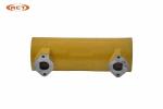 Durable Excavator Repair Parts Oil Cooler Assembly 2W1008 7C3039 4W7188 4W7190