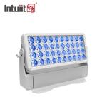 High Quality Aluminum Housing 400 Watt Dmx Rdm Outdoor Led Landscape Flood