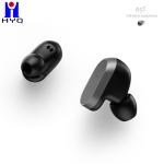 IPX4 True Wireless Earbuds Factory Stereo Waterproof Bluetooth Earphones