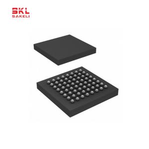 China STM32L452RCI6 Ultra Low Power High Performance MCU Embedded Applications factory