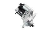 High Efficiency 700P ISUZU 4HK1 Starter ASM 8973239352 8980549840