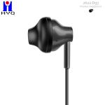 Sports Exercise Wireless In Ear Earbuds Hi-Fi Stereo Sound Bluetooth V5.2