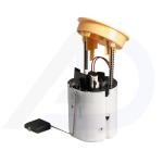 A2114702994 W211 Mercedes Benz Fuel Pump OEM 211 470 4194 / 2114701494