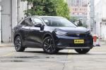 Qingdao Uniland EV Car Used Electric Vehicle VW ID4 New Cars Electric Family
