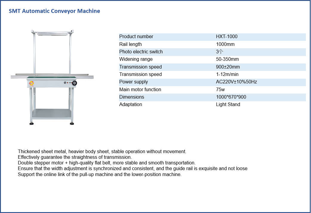 Yamaha YSM10 High Precision SMT Chip Mounter with 10 Heads and 46,000 CPH for PCB Assembly