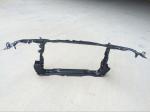 Toyota Camry 2012 Radiator Support Passanger Car Parts And Accessories ( Russia
